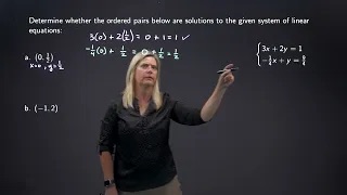 Math 140 2.3 Exercise 1 thumbnail